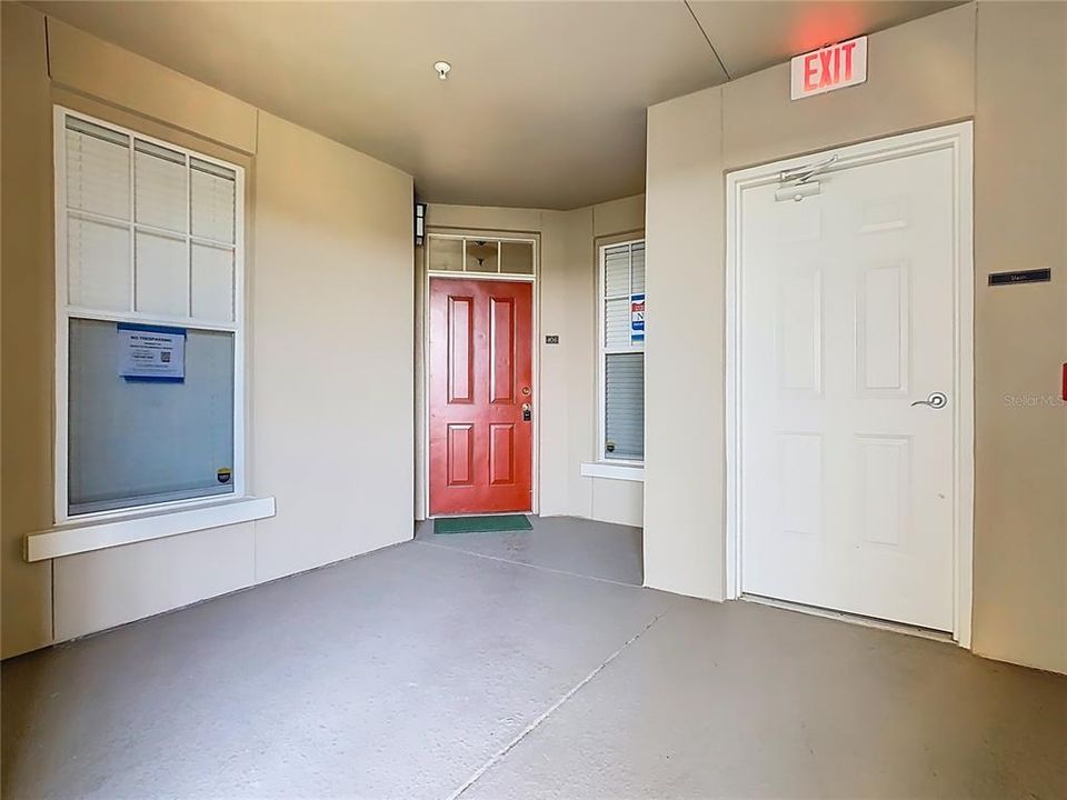 На продажу: $500,000 (3 спален, 2 ванн, 1940 Квадратных фут)