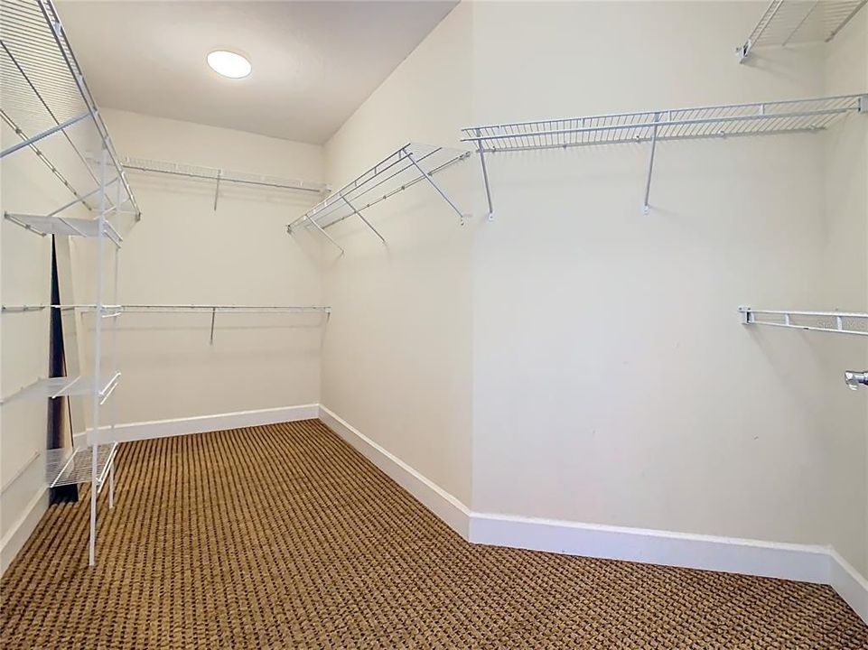 На продажу: $500,000 (3 спален, 2 ванн, 1940 Квадратных фут)