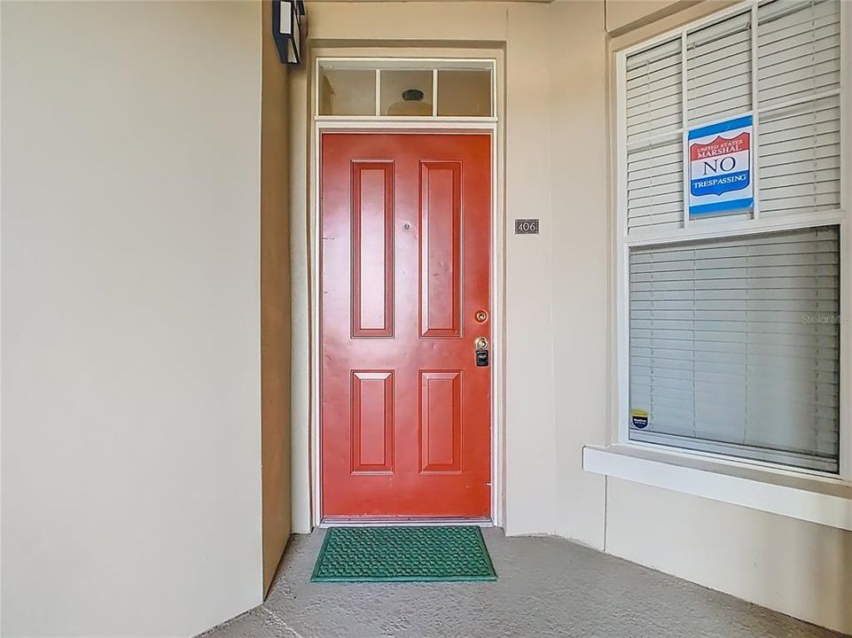 На продажу: $500,000 (3 спален, 2 ванн, 1940 Квадратных фут)