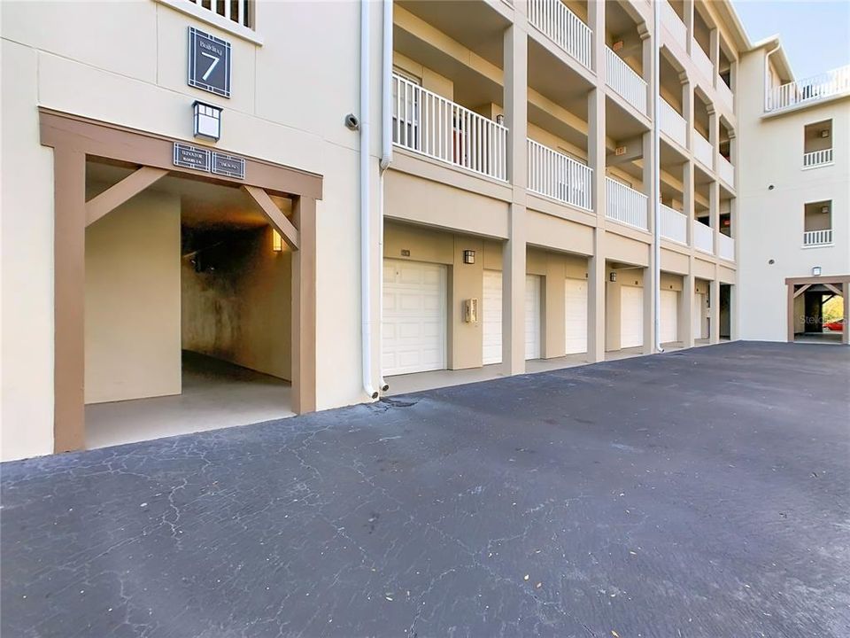 На продажу: $500,000 (3 спален, 2 ванн, 1940 Квадратных фут)