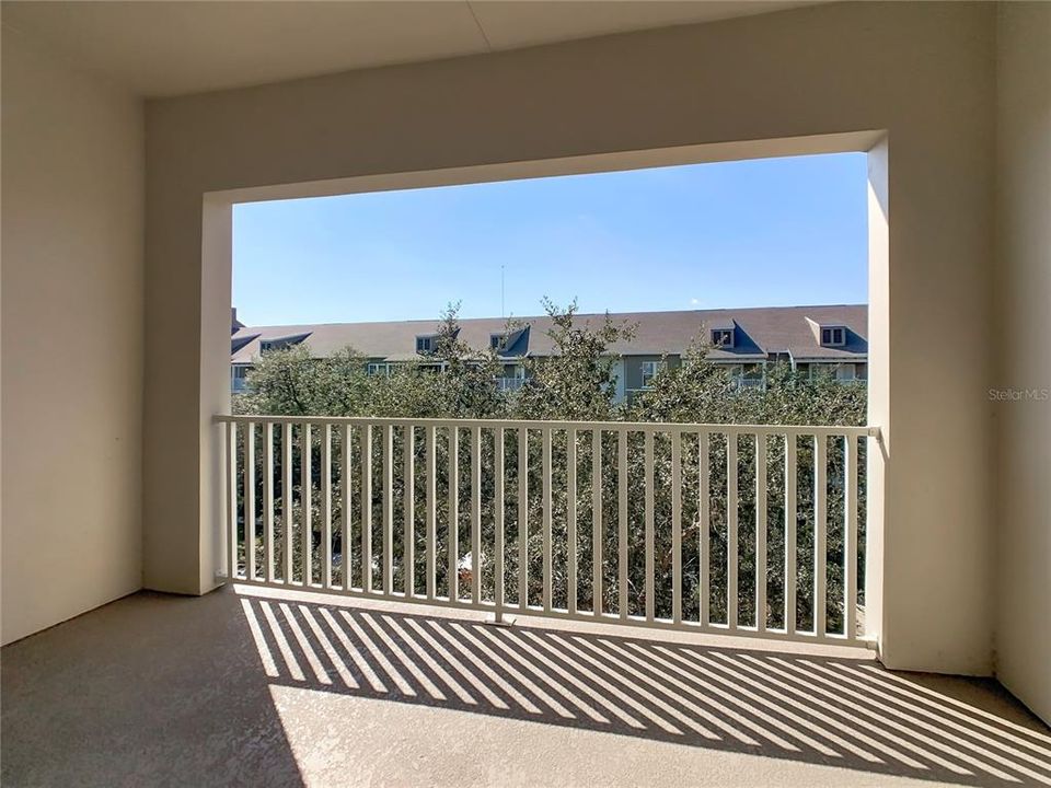 На продажу: $500,000 (3 спален, 2 ванн, 1940 Квадратных фут)