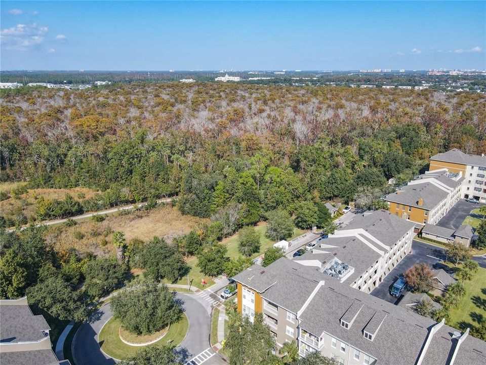 На продажу: $500,000 (3 спален, 2 ванн, 1940 Квадратных фут)