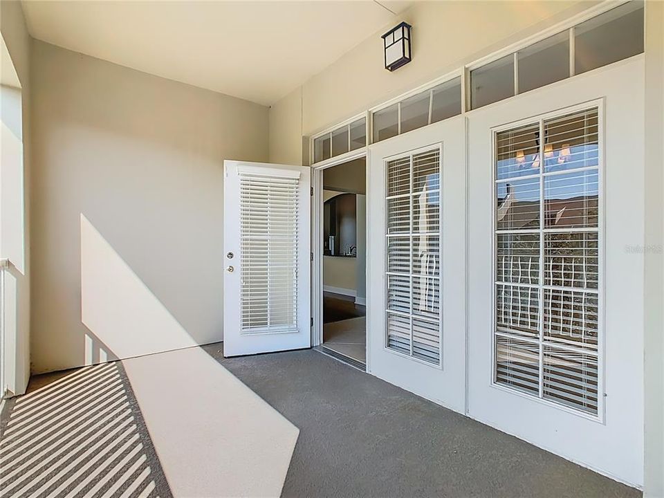 На продажу: $500,000 (3 спален, 2 ванн, 1940 Квадратных фут)