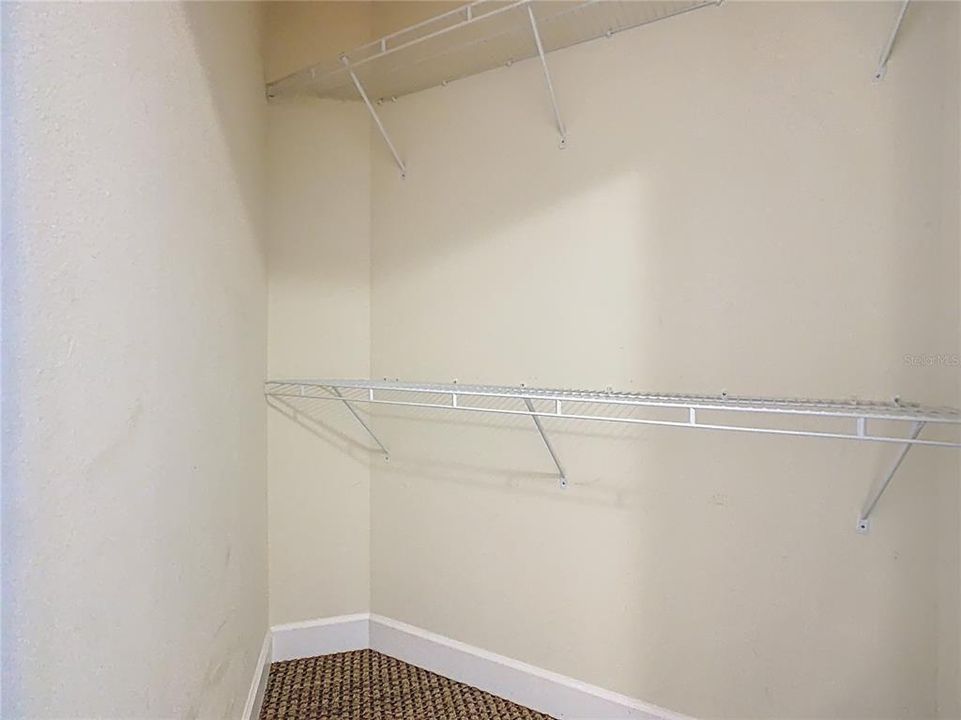 На продажу: $500,000 (3 спален, 2 ванн, 1940 Квадратных фут)