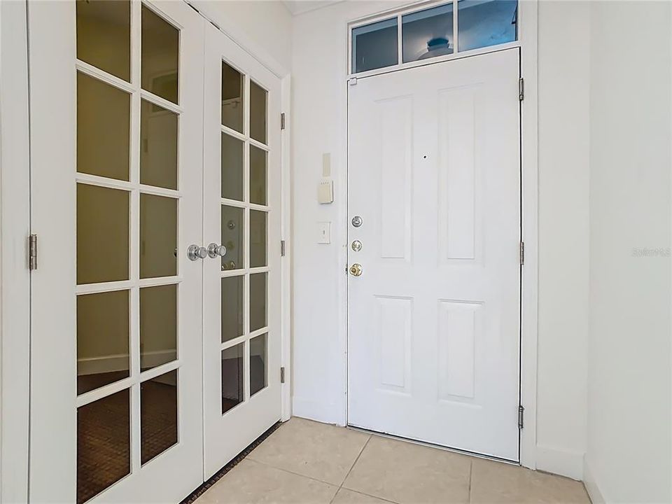 На продажу: $500,000 (3 спален, 2 ванн, 1940 Квадратных фут)