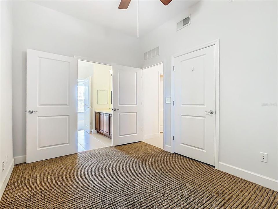 На продажу: $500,000 (3 спален, 2 ванн, 1940 Квадратных фут)