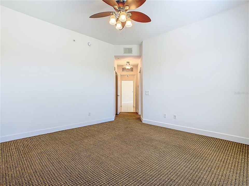 На продажу: $500,000 (3 спален, 2 ванн, 1940 Квадратных фут)