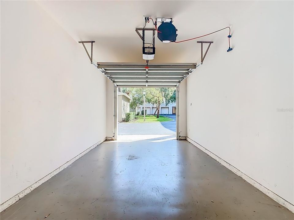 На продажу: $500,000 (3 спален, 2 ванн, 1940 Квадратных фут)