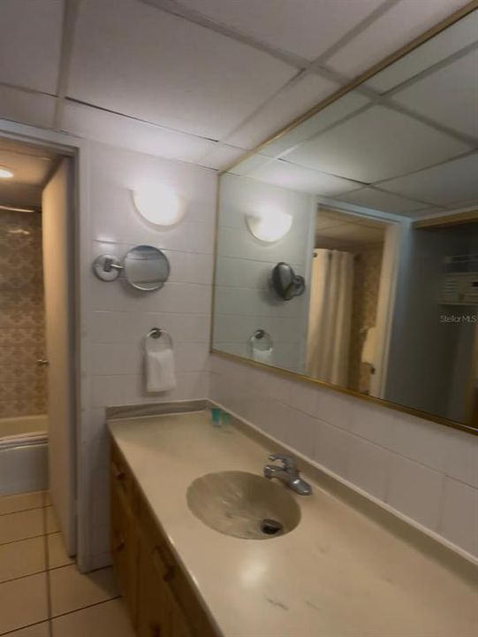 На продажу: $375,000 (1 спален, 1 ванн, 486 Квадратных фут)