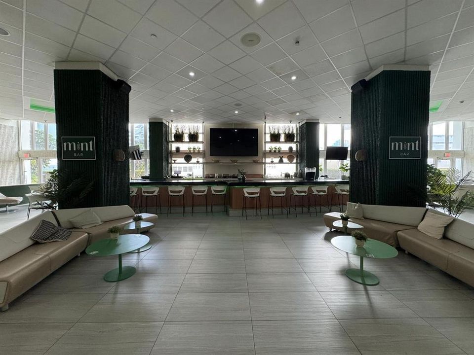 На продажу: $375,000 (1 спален, 1 ванн, 486 Квадратных фут)