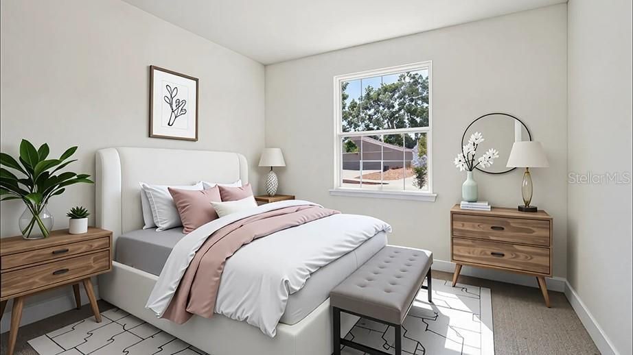 For Sale: $357,990 (4 beds, 2 baths, 1982 Square Feet)