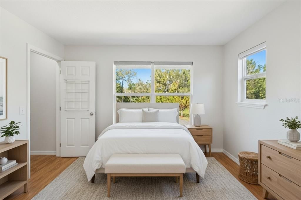 En Renta: $3,750 (3 camas, 2 baños, 1648 Pies cuadrados)