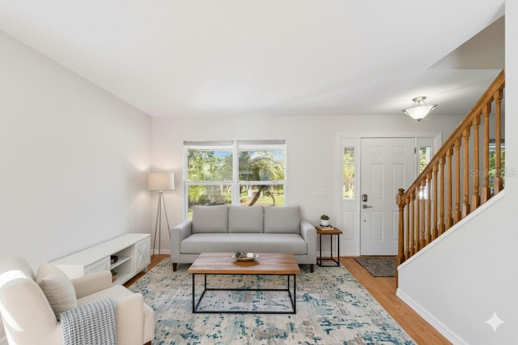 En Renta: $3,750 (3 camas, 2 baños, 1648 Pies cuadrados)