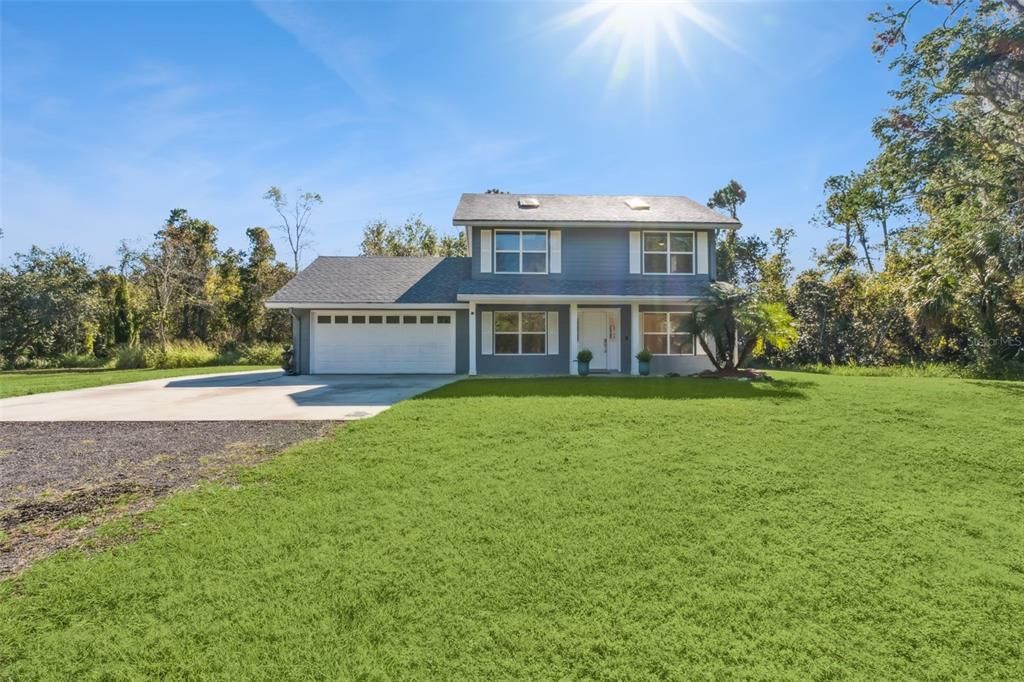 En Renta: $3,750 (3 camas, 2 baños, 1648 Pies cuadrados)