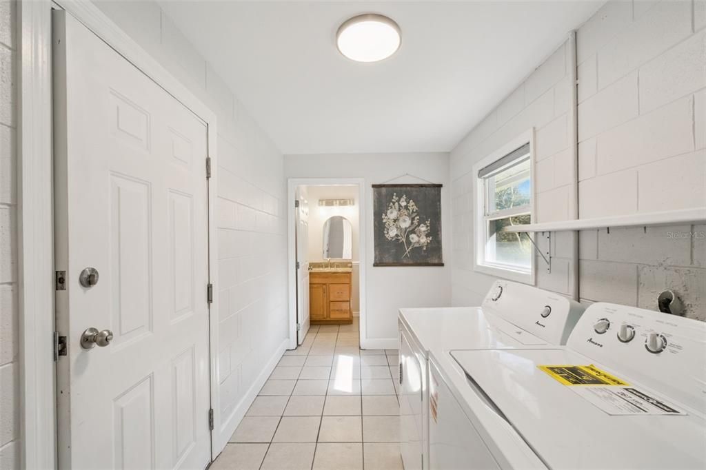 En Renta: $3,750 (3 camas, 2 baños, 1648 Pies cuadrados)