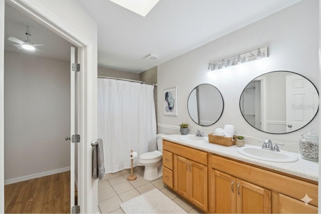 En Renta: $3,750 (3 camas, 2 baños, 1648 Pies cuadrados)