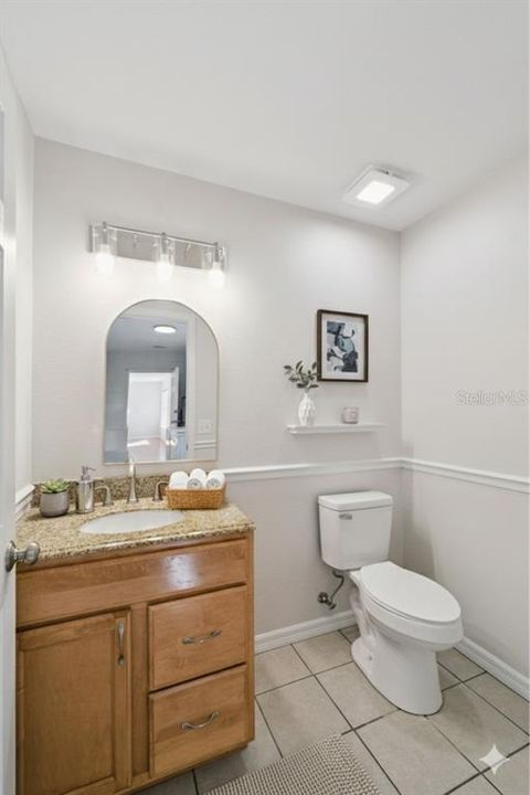 En Renta: $3,750 (3 camas, 2 baños, 1648 Pies cuadrados)