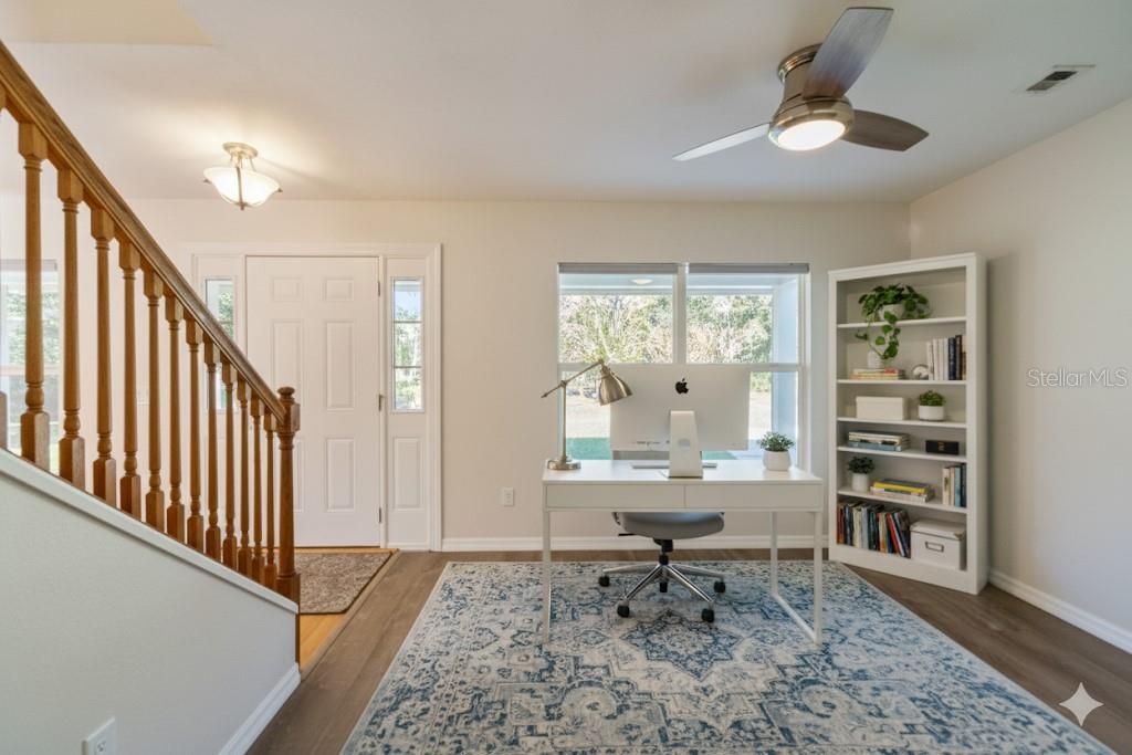 En Renta: $3,750 (3 camas, 2 baños, 1648 Pies cuadrados)