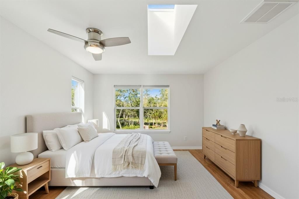 En Renta: $3,750 (3 camas, 2 baños, 1648 Pies cuadrados)