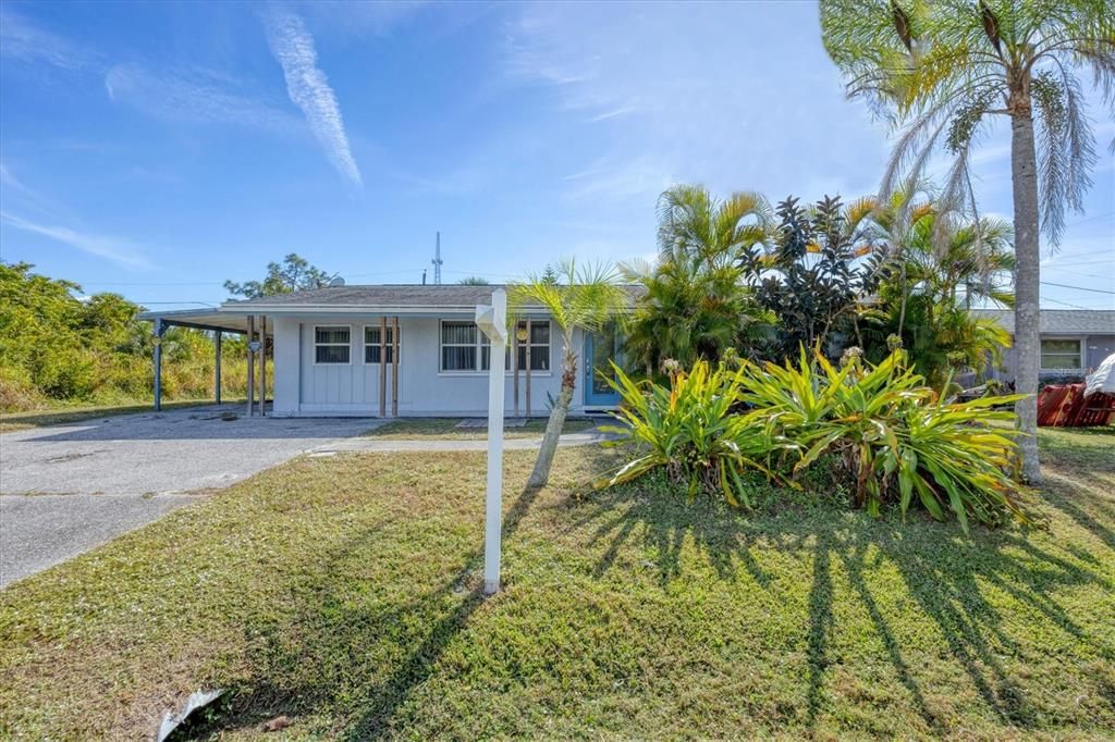 待售: $245,000 (3 贝兹, 3 浴室, 1344 平方英尺)