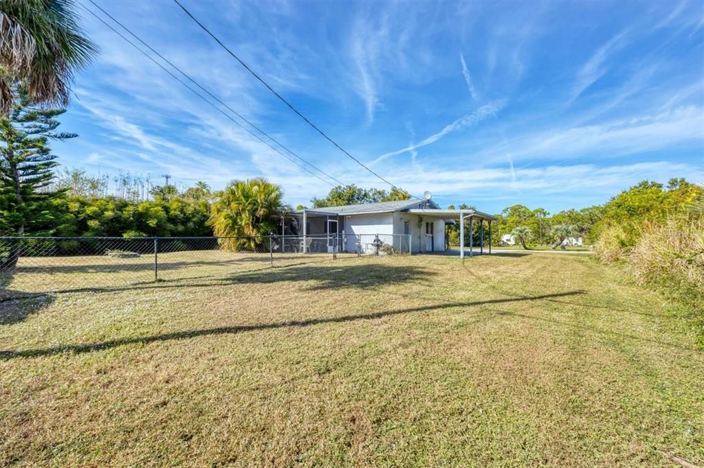 待售: $245,000 (3 贝兹, 3 浴室, 1344 平方英尺)