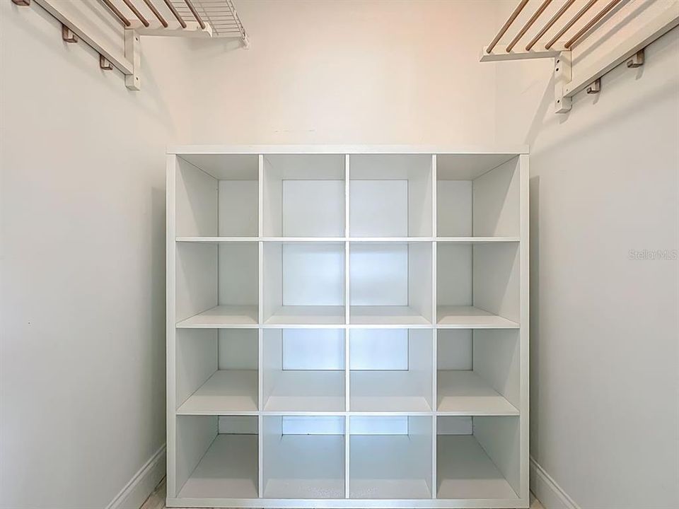 出租: $1,650 (2 贝兹, 2 浴室, 914 平方英尺)