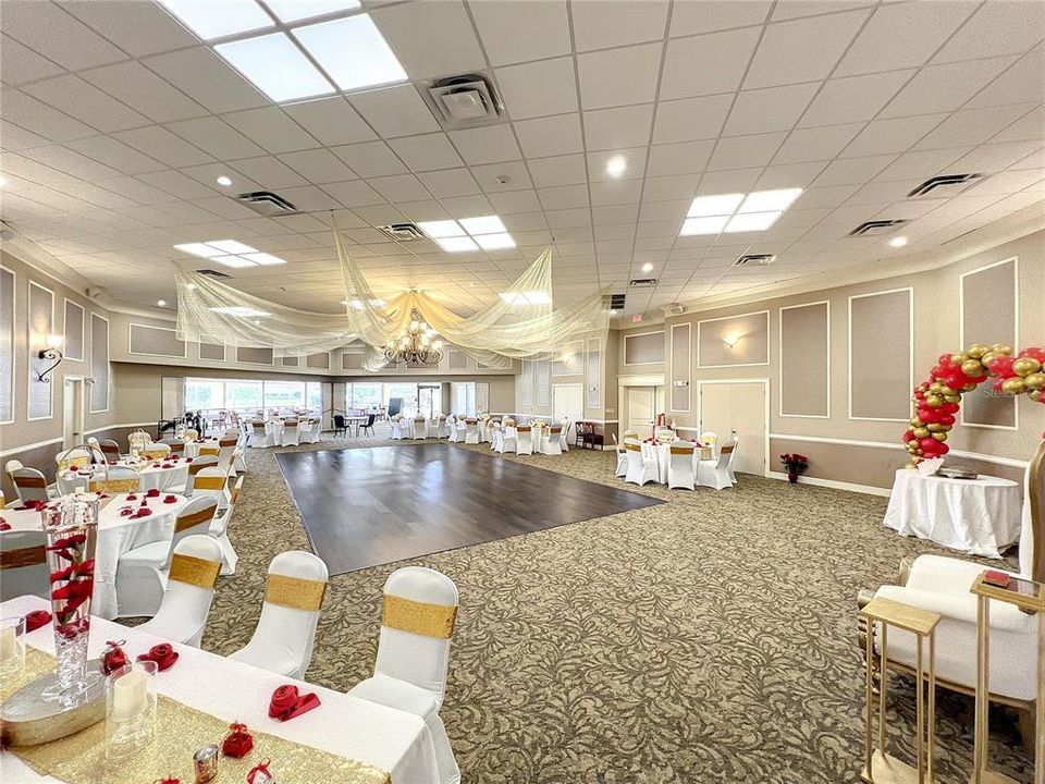 出租: $1,650 (2 贝兹, 2 浴室, 914 平方英尺)