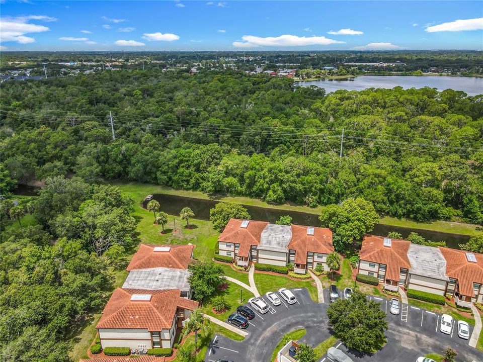 出租: $1,650 (2 贝兹, 2 浴室, 914 平方英尺)