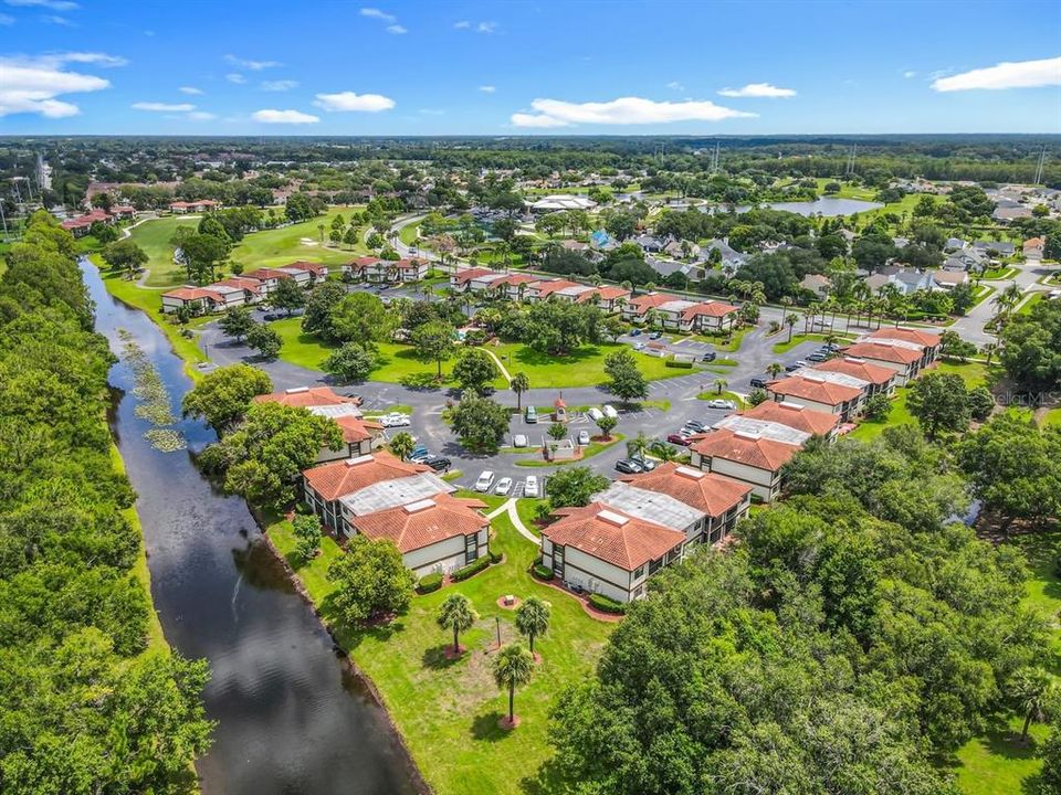 出租: $1,650 (2 贝兹, 2 浴室, 914 平方英尺)