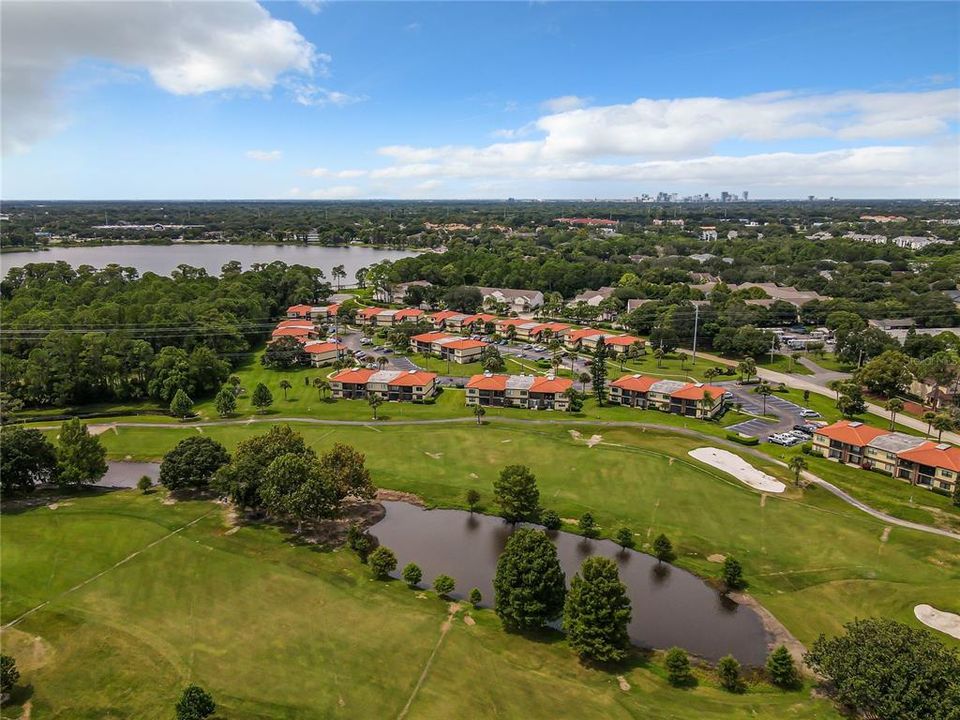 出租: $1,650 (2 贝兹, 2 浴室, 914 平方英尺)