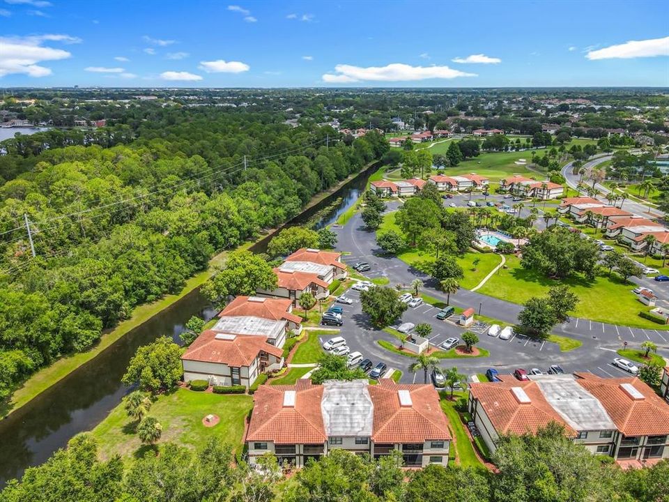 出租: $1,650 (2 贝兹, 2 浴室, 914 平方英尺)