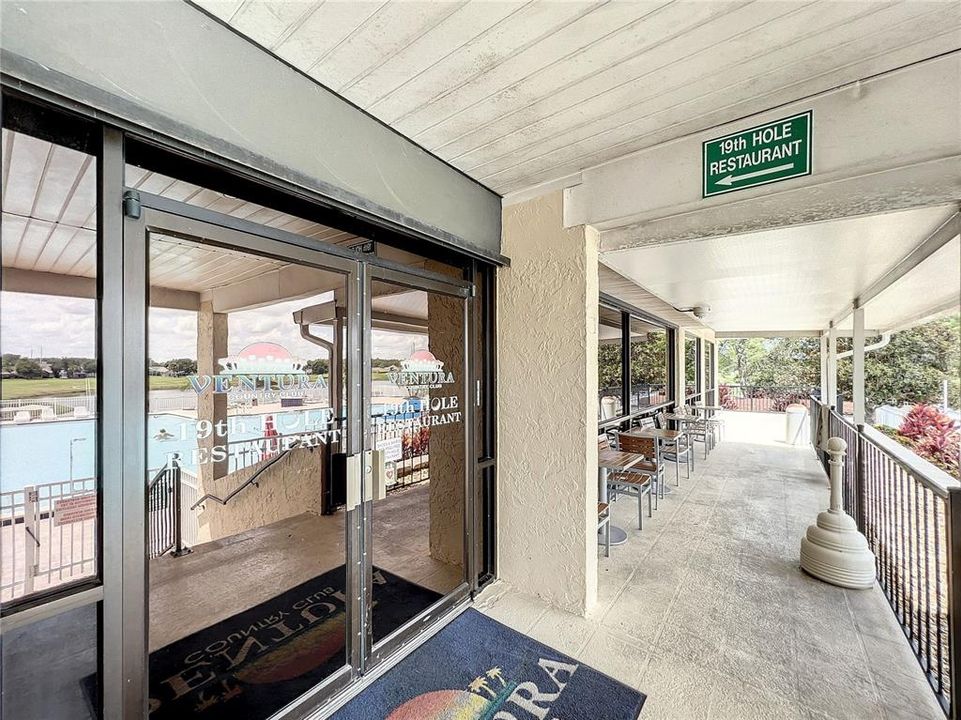 出租: $1,650 (2 贝兹, 2 浴室, 914 平方英尺)