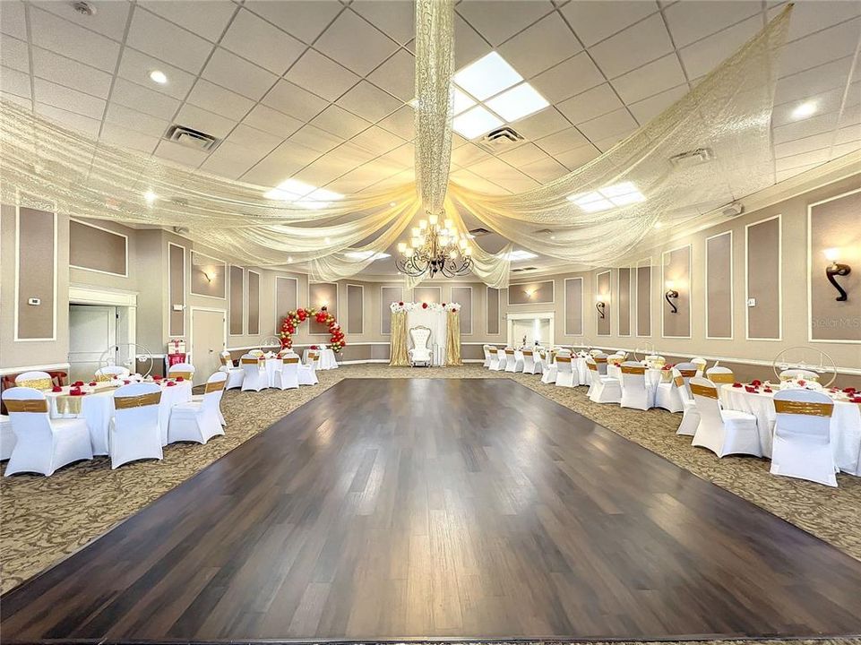 出租: $1,650 (2 贝兹, 2 浴室, 914 平方英尺)