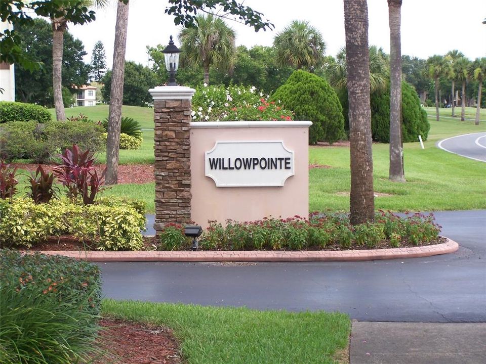 出租: $1,650 (2 贝兹, 2 浴室, 914 平方英尺)