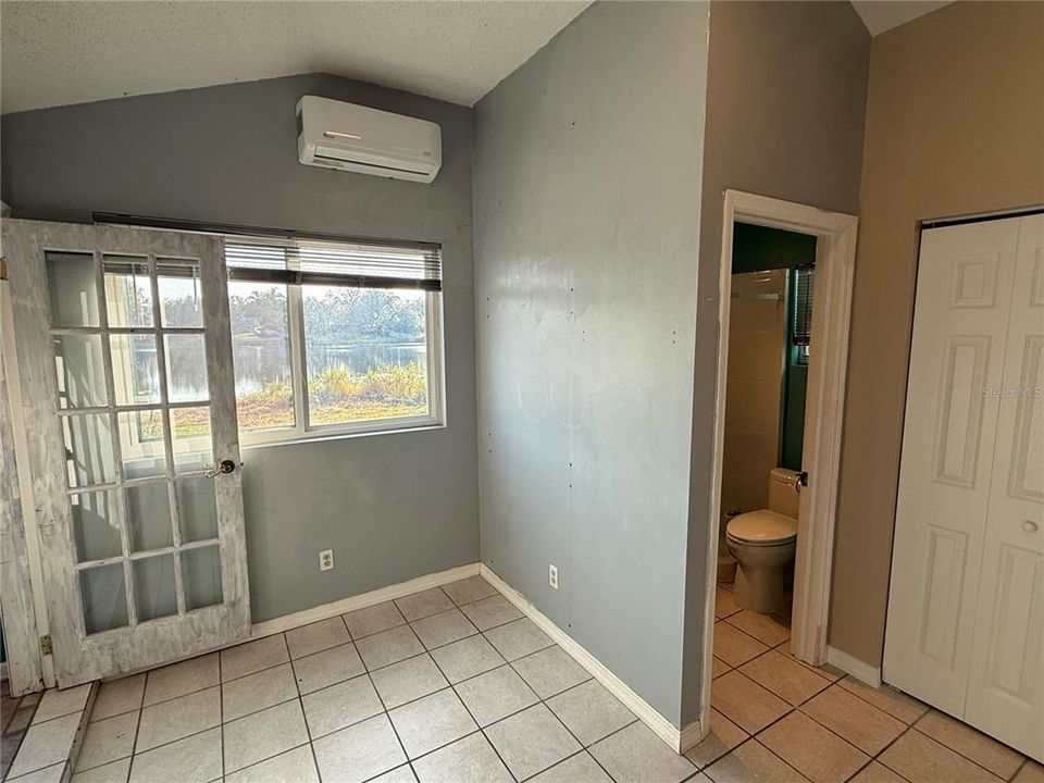 For Sale: $590,000 (4 beds, 3 baths, 2916 Square Feet)