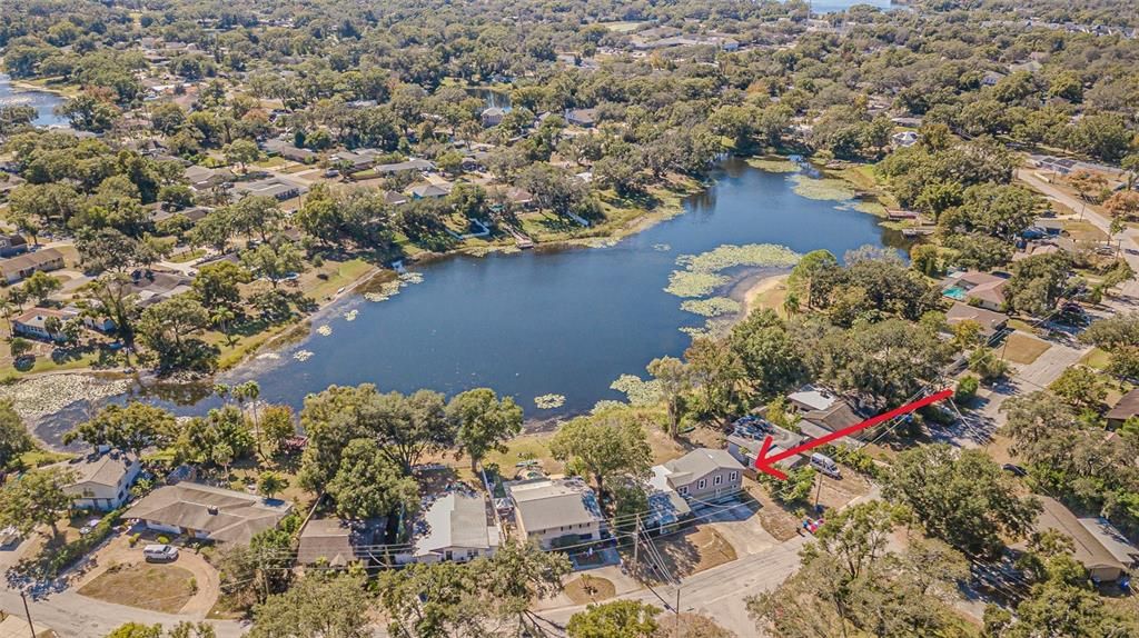 For Sale: $590,000 (4 beds, 3 baths, 2916 Square Feet)