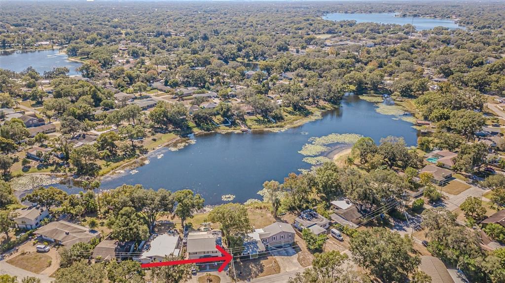 For Sale: $590,000 (4 beds, 3 baths, 2916 Square Feet)