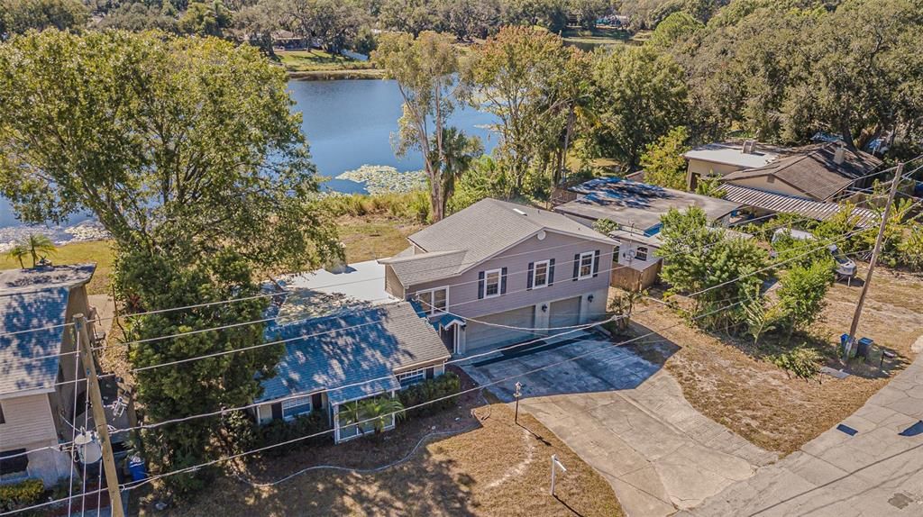 For Sale: $590,000 (4 beds, 3 baths, 2916 Square Feet)