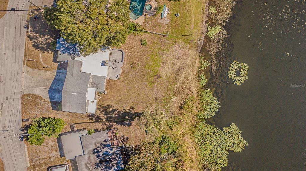 For Sale: $590,000 (4 beds, 3 baths, 2916 Square Feet)