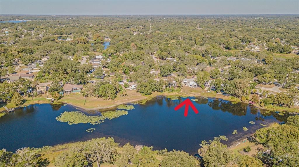 For Sale: $590,000 (4 beds, 3 baths, 2916 Square Feet)