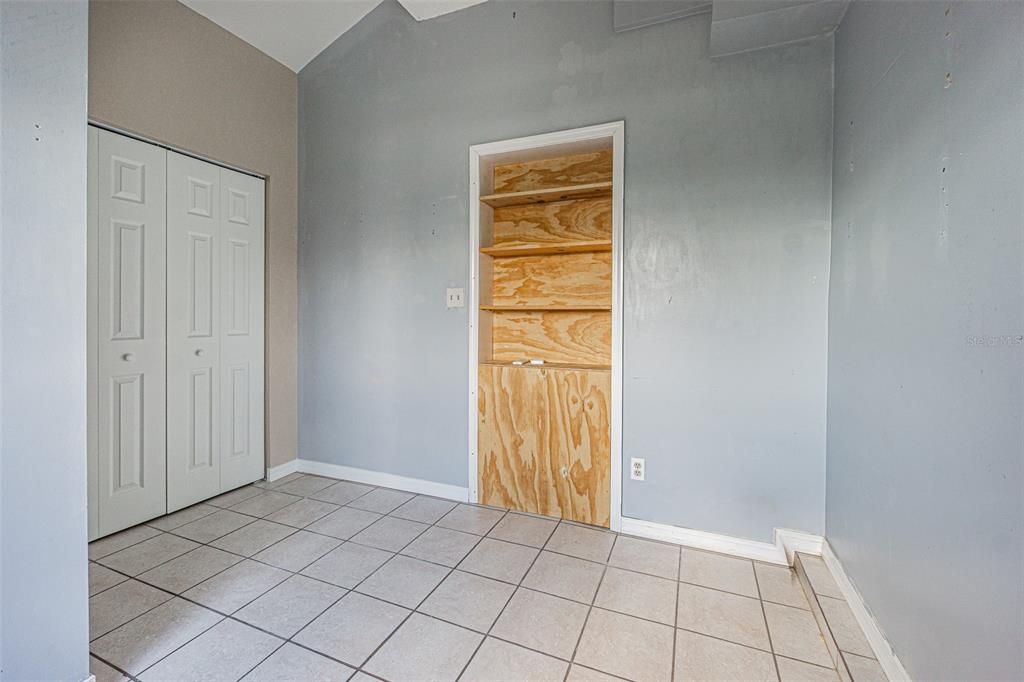 For Sale: $590,000 (4 beds, 3 baths, 2916 Square Feet)