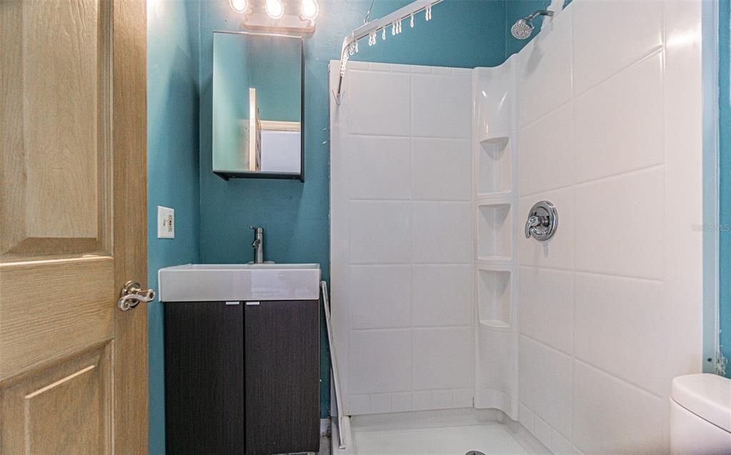 For Sale: $590,000 (4 beds, 3 baths, 2916 Square Feet)