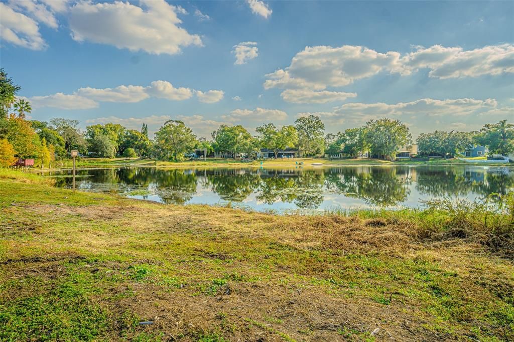 For Sale: $590,000 (4 beds, 3 baths, 2916 Square Feet)