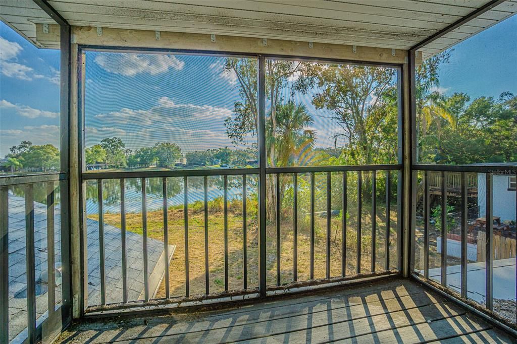 For Sale: $590,000 (4 beds, 3 baths, 2916 Square Feet)