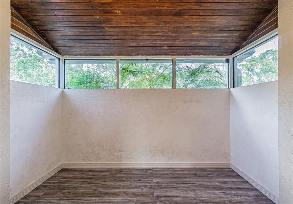 For Sale: $590,000 (4 beds, 3 baths, 2916 Square Feet)