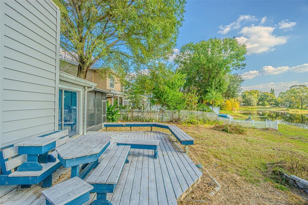 For Sale: $590,000 (4 beds, 3 baths, 2916 Square Feet)