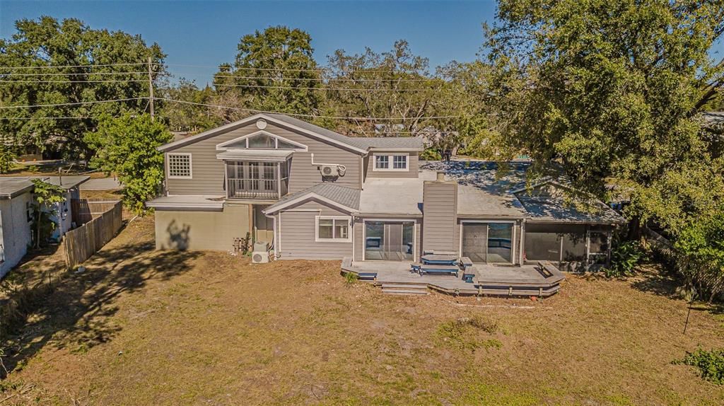 For Sale: $590,000 (4 beds, 3 baths, 2916 Square Feet)