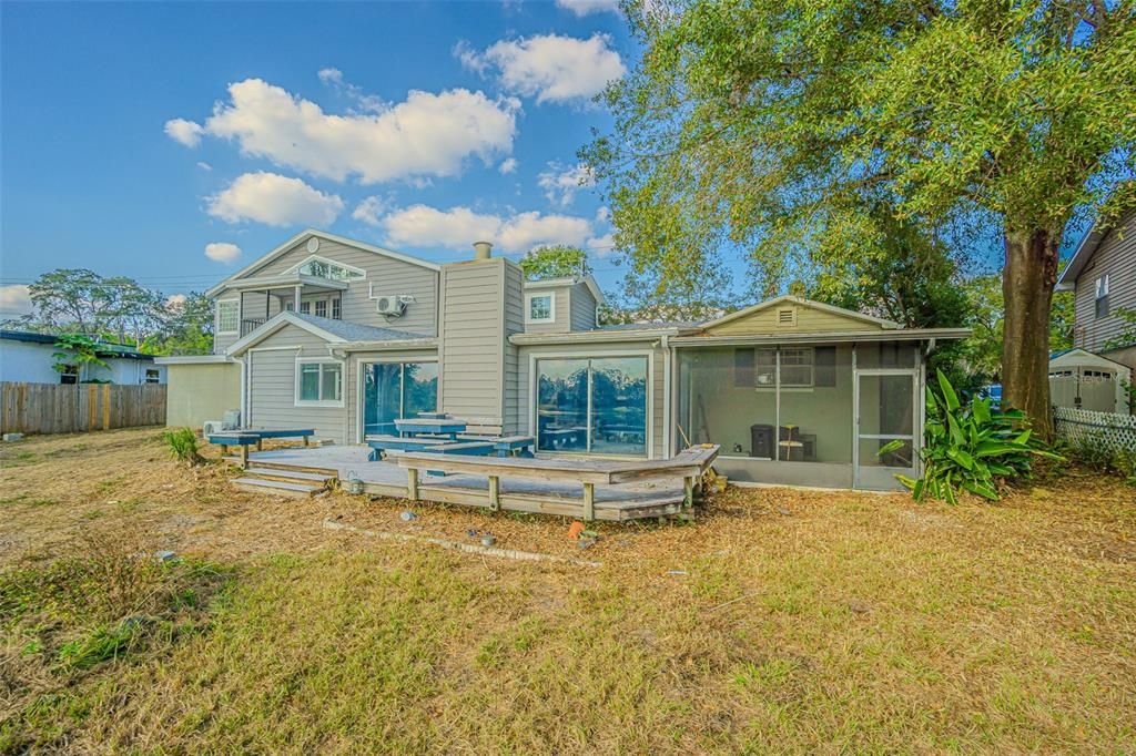 For Sale: $590,000 (4 beds, 3 baths, 2916 Square Feet)