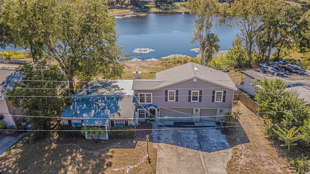 For Sale: $590,000 (4 beds, 3 baths, 2916 Square Feet)