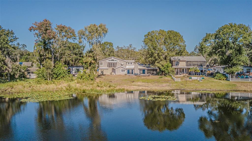 For Sale: $590,000 (4 beds, 3 baths, 2916 Square Feet)